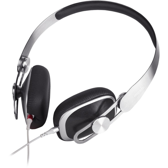 Moshi Avanti LT Lightning On-ear Headphones