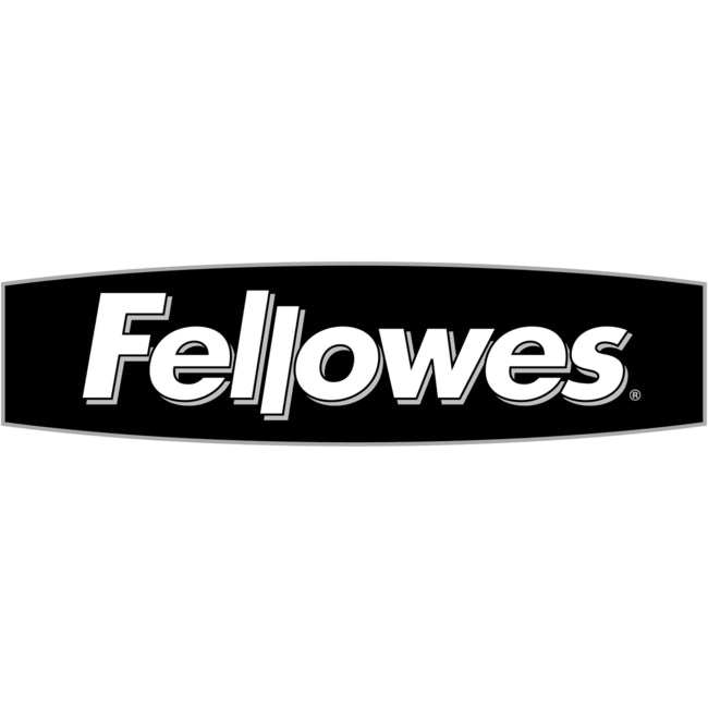 Fellowes Fortishred&trade; 5850C TAA Compliant Cross-Cut Shredder