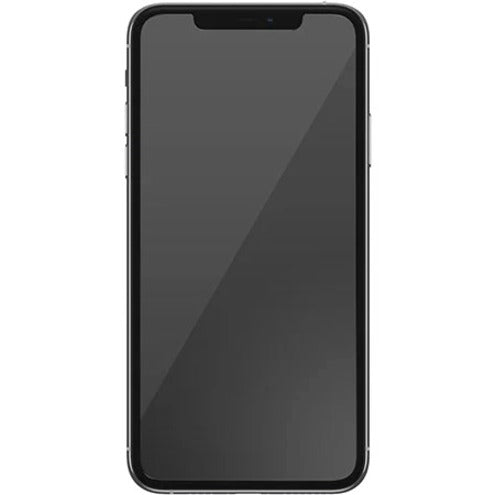 OtterBox Amplify Screen Protector Clear