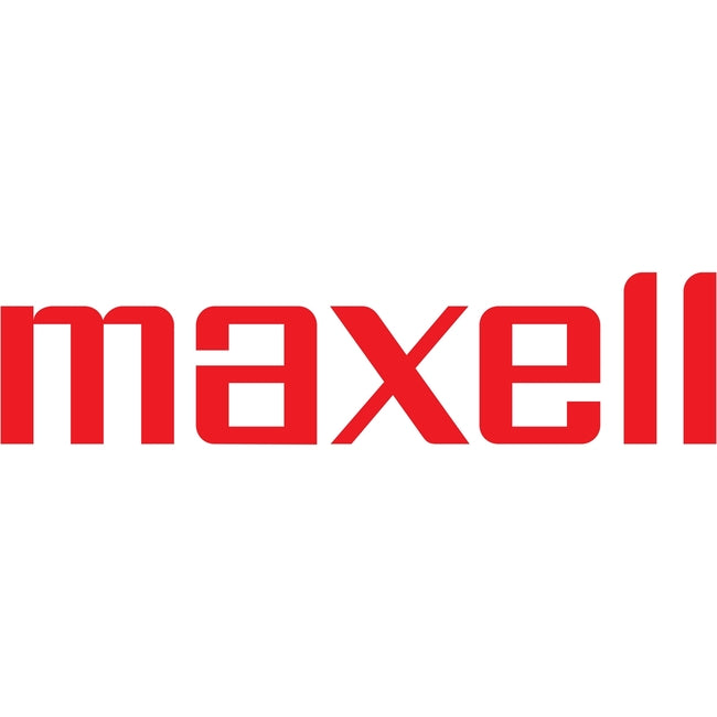 Maxell Portable Speaker System