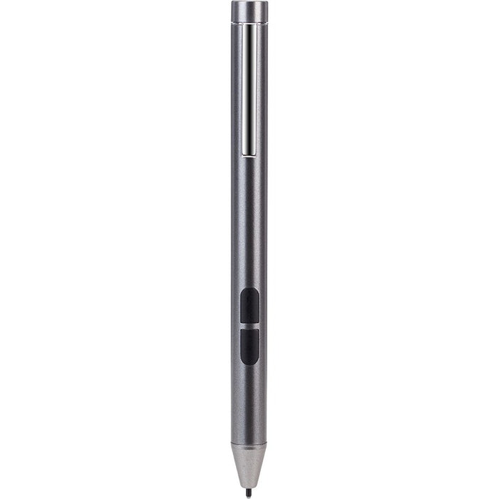 Acer Acer Active Stylus Pen