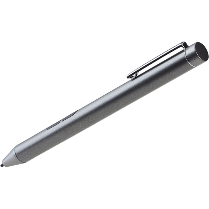 Acer Acer Active Stylus Pen