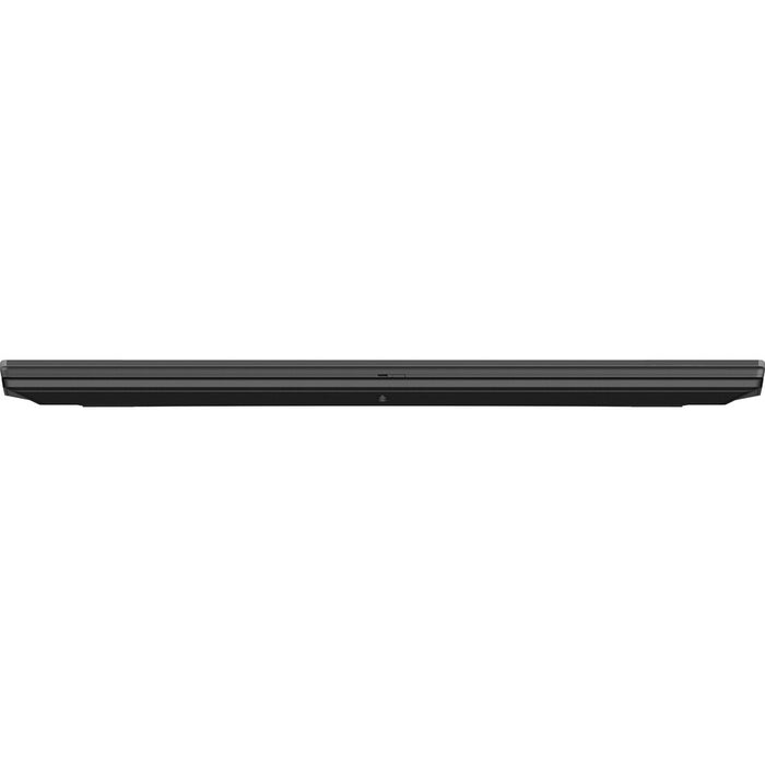 Lenovo ThinkPad P1 Gen 2 20QT0085US 15.6" Mobile Workstation - 1920 x 1080 - Intel Core i7 9th Gen i7-9750H Hexa-core (6 Core) 2.60 GHz - 16 GB Total RAM - 256 GB SSD - Midnight Black
