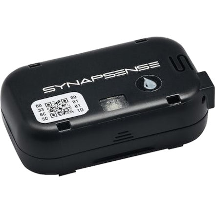 SynapSense 99-0944-010IA SynapSense Sensor
