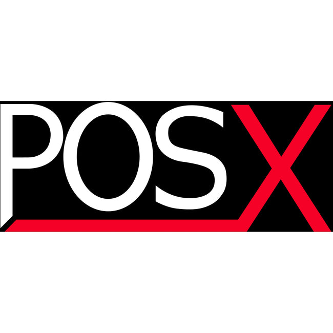 POS-X ION Bluetooth Charging Cradle