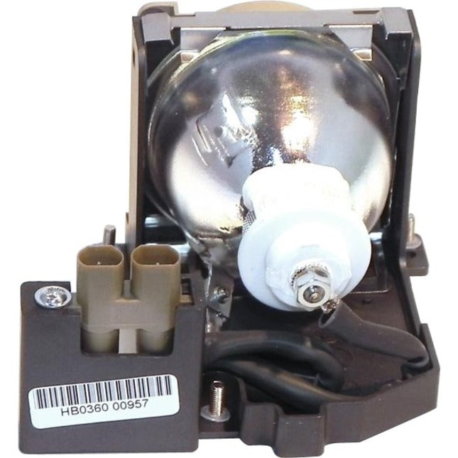 Premium Power Products Compatible Projector Lamp Replaces HP L1709A