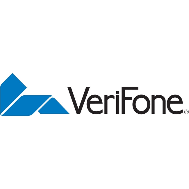VeriFone Serial Data Transfer Cable