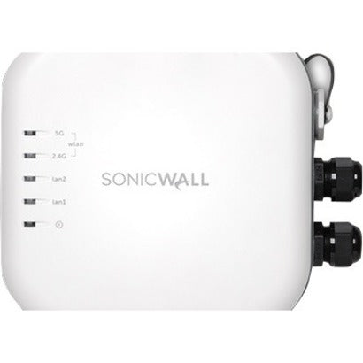 SonicWall SonicWave 432o IEEE 802.11ac 1.69 Gbit/s Wireless Access Point