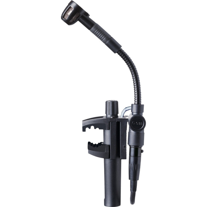 AKG C518 ML Wired Condenser Microphone