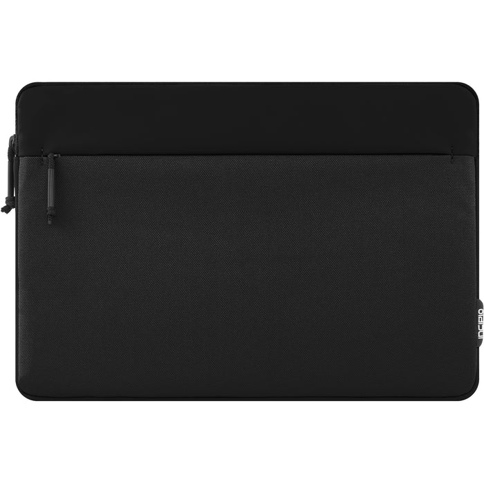 Incipio Truman Sleeve for Microsoft Surface Go - Black