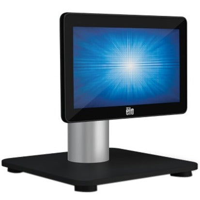 Elo 0702L 7" LCD Touchscreen Monitor - 5:3 - 25 ms Typical