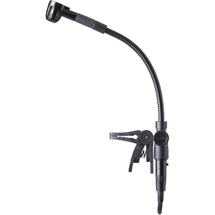 AKG C519 ML Wired Condenser Microphone