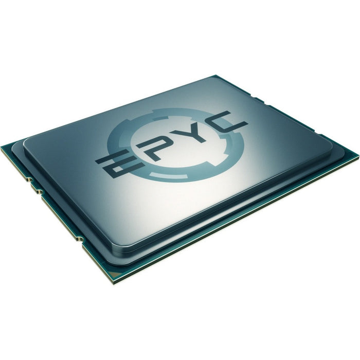 AMD EPYC 7000 7281 Hexadeca-core (16 Core) 2.10 GHz Processor - OEM Pack