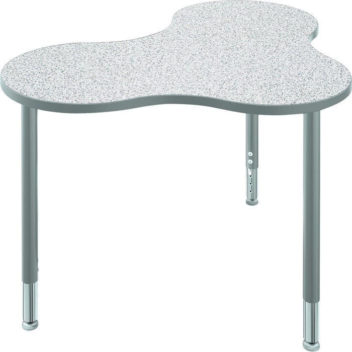 MooreCo Cloud 9 Table - Large