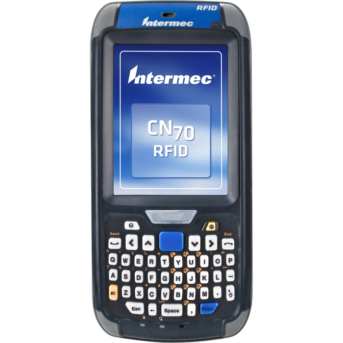 Intermec CN70 Mobile Computer
