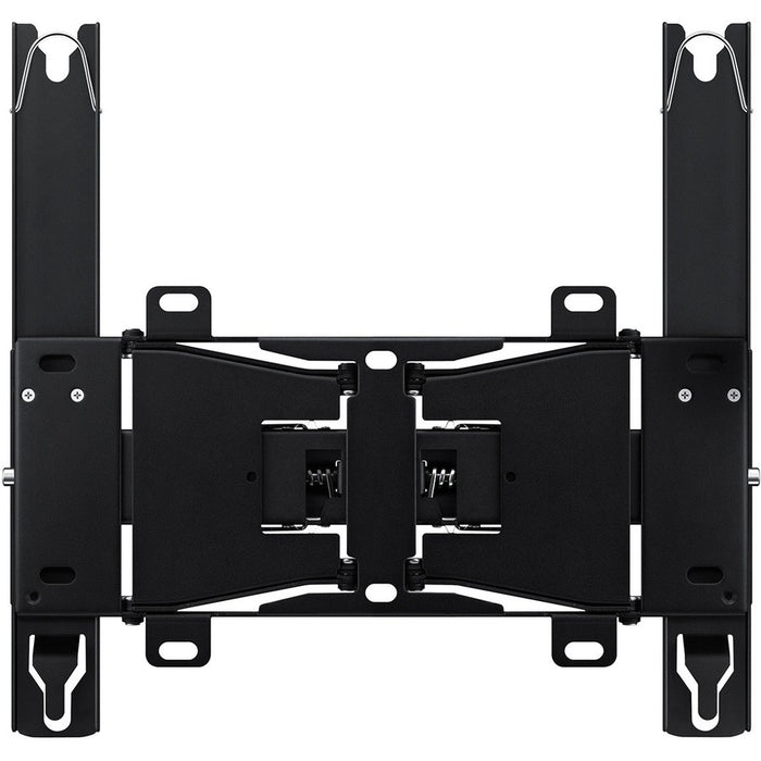 Samsung Wall Mount for TV