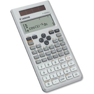 Canon F-792SGA Scientific Calculator