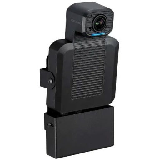 Vaddio ConferenceSHOT ePTZ Conference Camera - Black