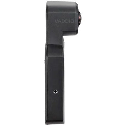 Vaddio ConferenceSHOT ePTZ Conference Camera - Black