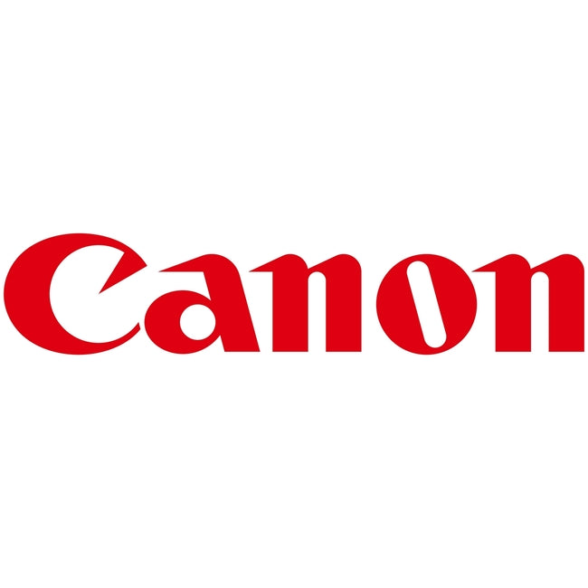 Canon Handheld Display