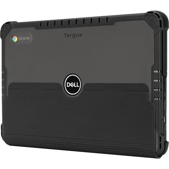 Targus 11.6" Commercial-Grade Form-Fit Cover for Dell&trade; Chromebook 3100 (2-in-1)