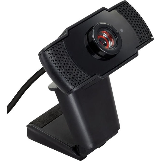 iLive IWC220 Webcam - 30 fps - USB