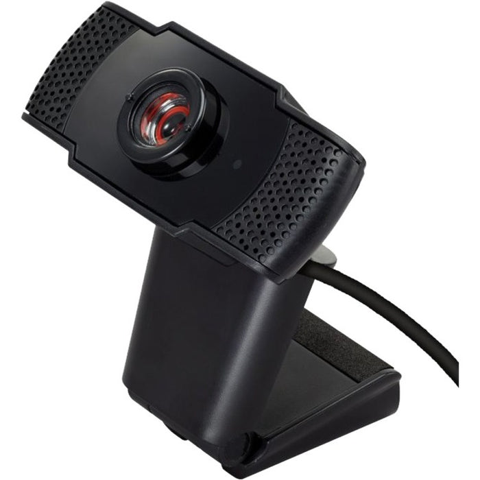 iLive IWC220 Webcam - 30 fps - USB