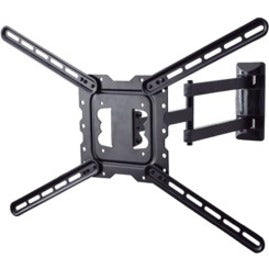 GPX Wall Mount for Flat Panel Display