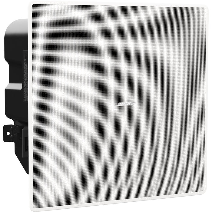 Bose EdgeMax EM180 In-ceiling, Surface Mount Speaker - 125 W RMS