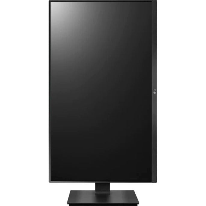 LG 24BP450Y-B 23.8" Full HD Direct LED LCD Monitor - 16:9 - Matte Black - TAA Compliant