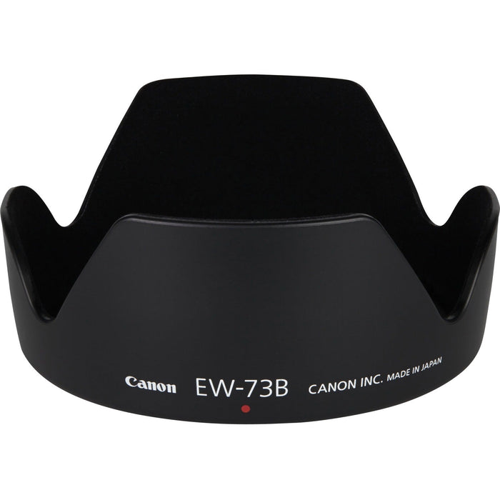 Canon - EW-73B Lens Hood