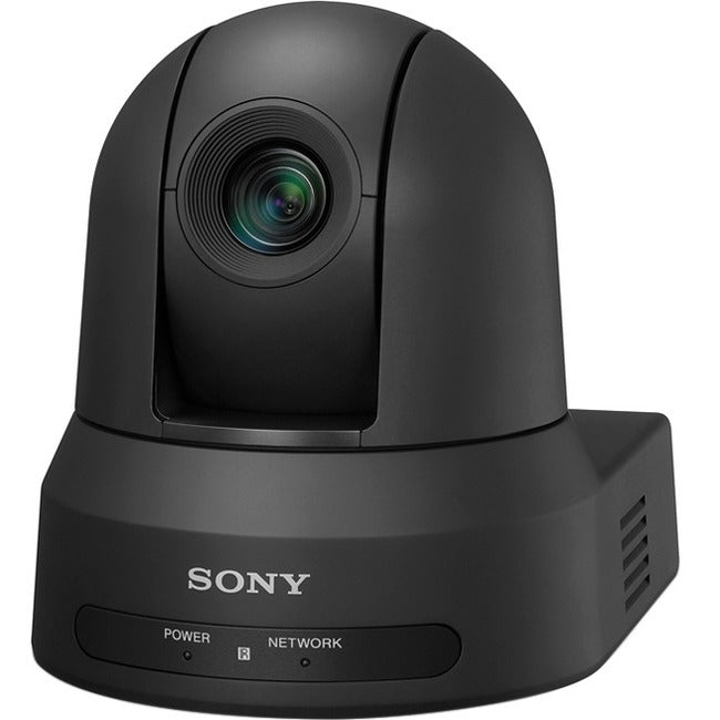 Sony SRG-X120 8.5 Megapixel HD Network Camera