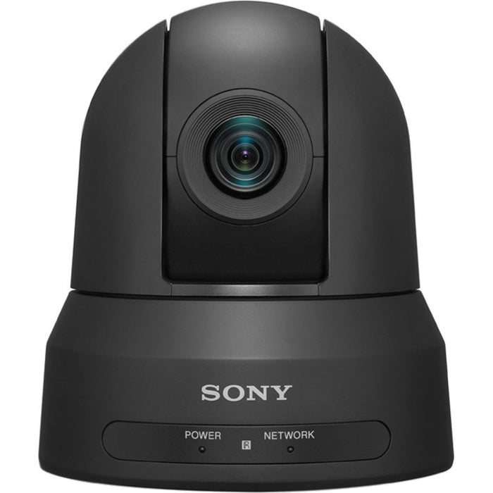 Sony SRG-X120 8.5 Megapixel HD Network Camera