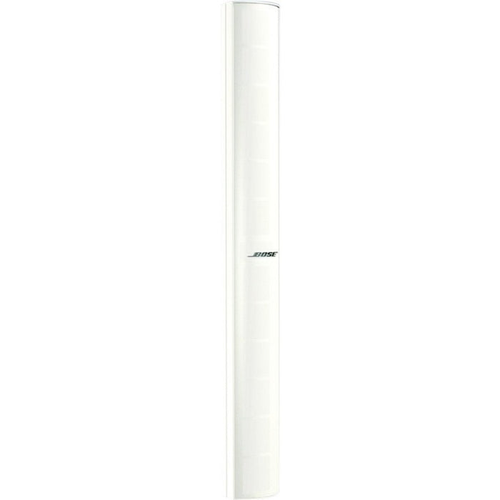 Bose Panaray MA12 Speaker - 300 W RMS - White