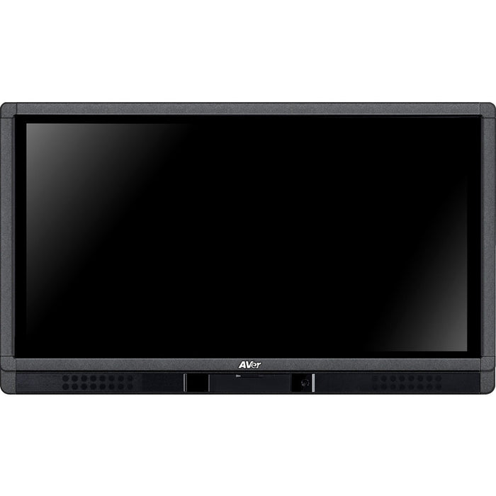 AVer AVer CP65 65" LCD Touchscreen Monitor - 16:9 - 8 ms