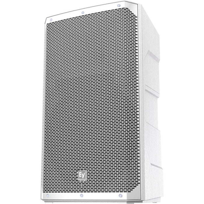 Electro-Voice ELX200-15P Speaker System - White