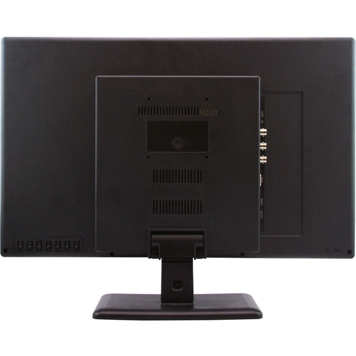 ViewZ VZ-24CMP 23.6" Full HD LED LCD Monitor - 16:9