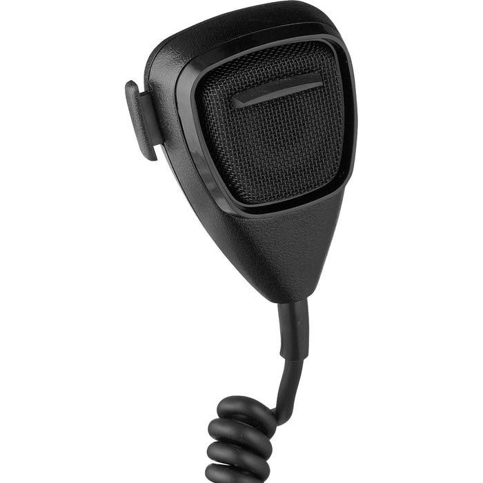Telex NC-450A Wired Dynamic Microphone