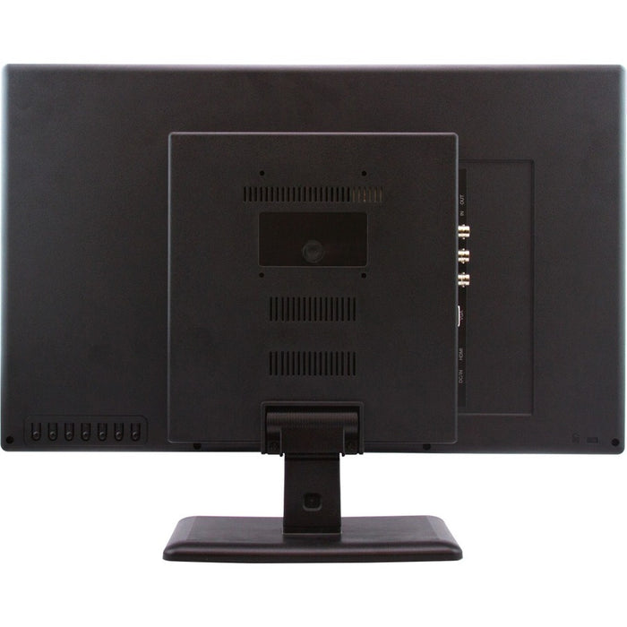 ViewZ VZ-19CMP 19.5" HD+ LED LCD Monitor - 16:9