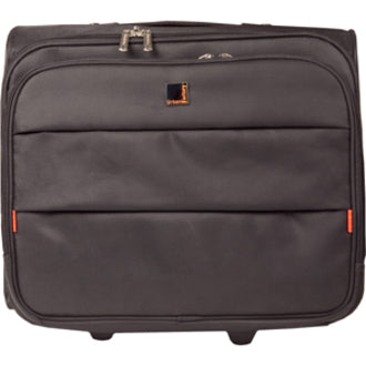 Urban Factory City Business Carrying Case (Trolley) for 14.1" Notebook