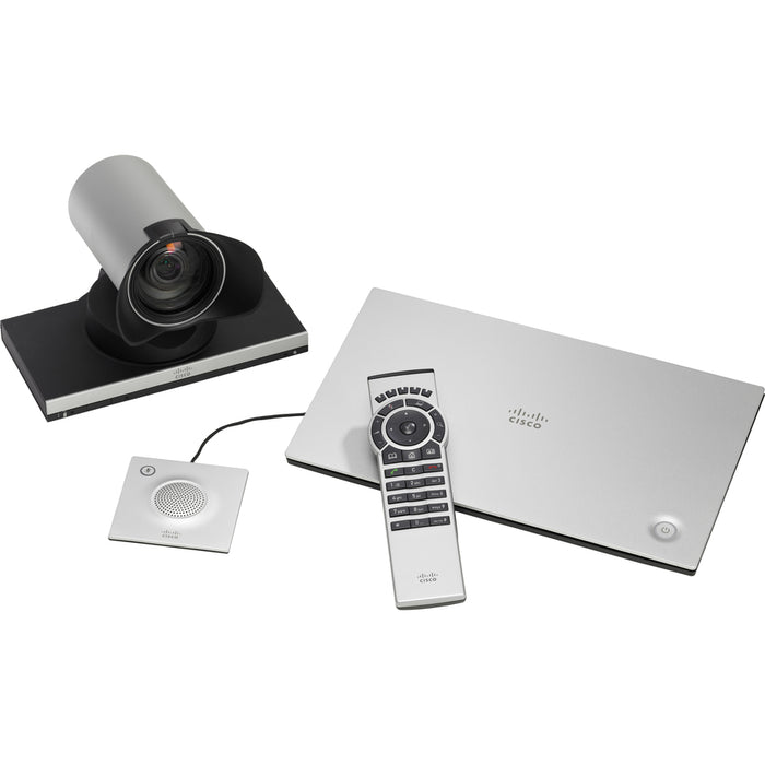 Cisco TelePresence SX20 Video Conference Equipment