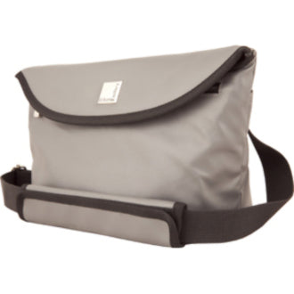 Urban Factory Betty's Carrying Case (Sleeve) Camera, Accessories - Dark Gray