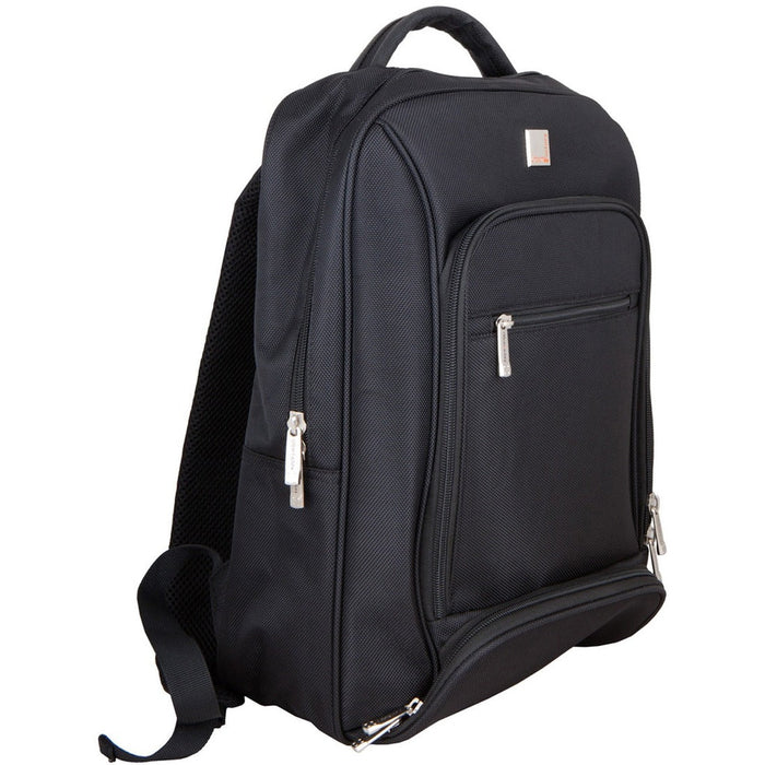 Urban Factory Carrying Case (Backpack) for 14" Notebook