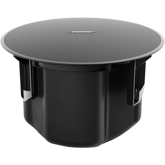 Bose DesignMax DM5C 2-way Indoor In-ceiling Speaker - Jet Black