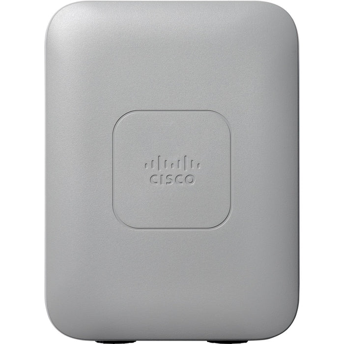 Cisco Aironet 1542D IEEE 802.11ac 1.14 Gbit/s Wireless Access Point