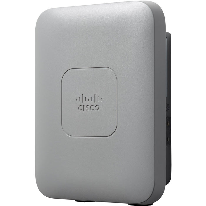 Cisco Aironet 1542D IEEE 802.11ac 1.14 Gbit/s Wireless Access Point
