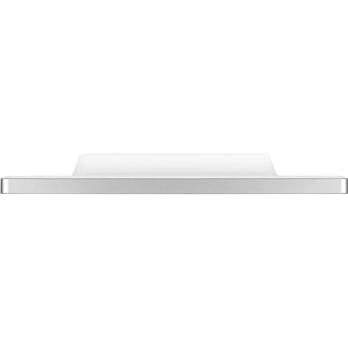 LG 32HL714S-W 31.5" 4K Edge LED LCD Monitor - 16:9 - White