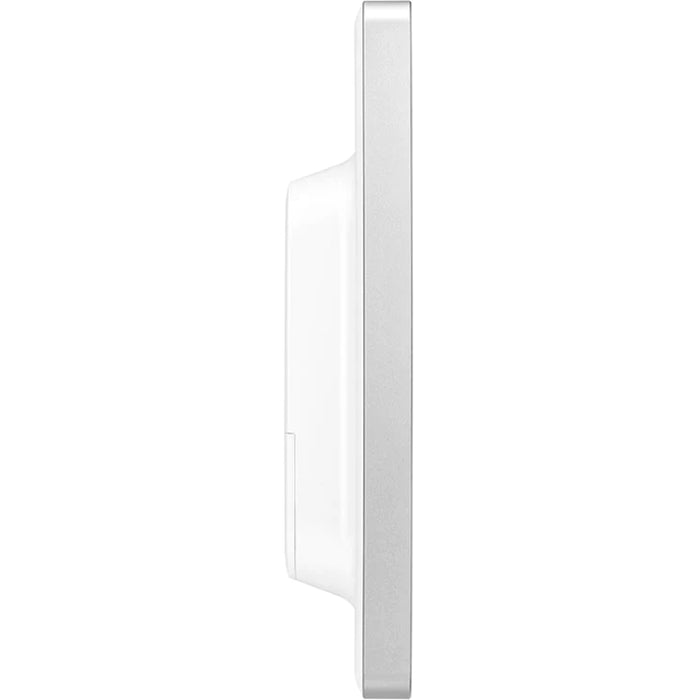 LG 32HL714S-W 31.5" 4K Edge LED LCD Monitor - 16:9 - White