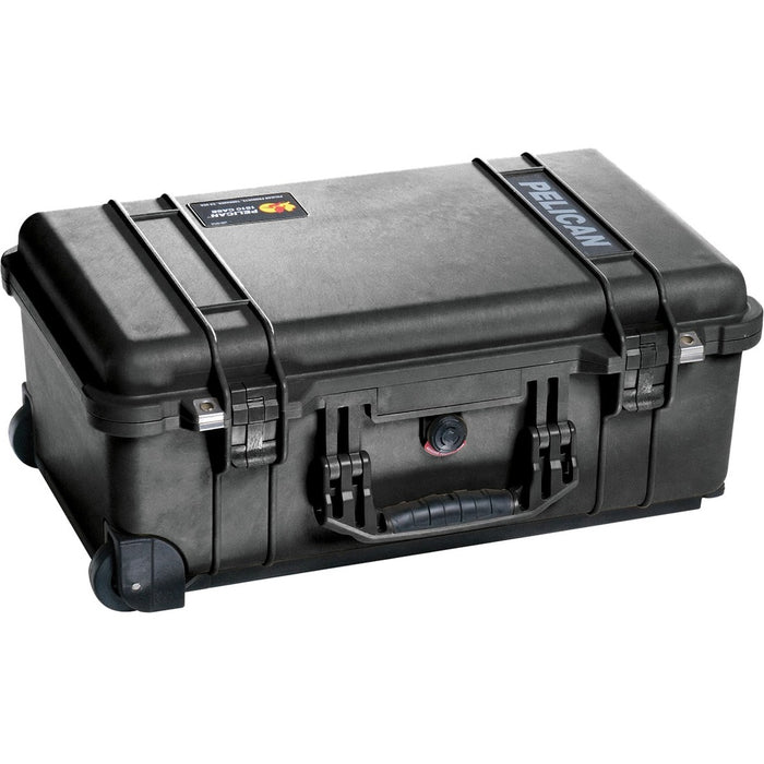 Pelican Carry-On Case