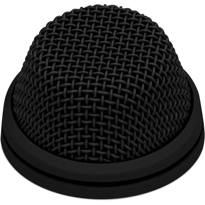 Sennheiser MEB 104 B Wired Condenser Microphone